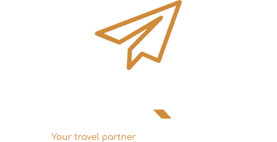 bookvio logo